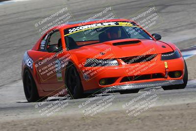 media/Sep-14-2025-Speed Ventures (Sun) [[b2951cd086]]/Green/Session 3 (Off Ramp)/